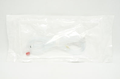 Integra 205000DS MicroMyst Applicator 14cm